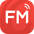 凤凰FM