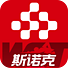 央视频TV