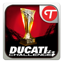 Ducati杜卡迪摩托挑战赛Ducati Challenge