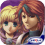 阿尔法之战2RPG Alphadia2