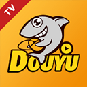 斗鱼电视版Douyu