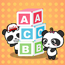 熊猫自然拼读