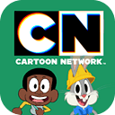 Cartoon Network