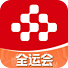 央视频TV