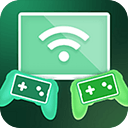 云游戏投屏一起玩电视端