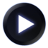 Poweramp