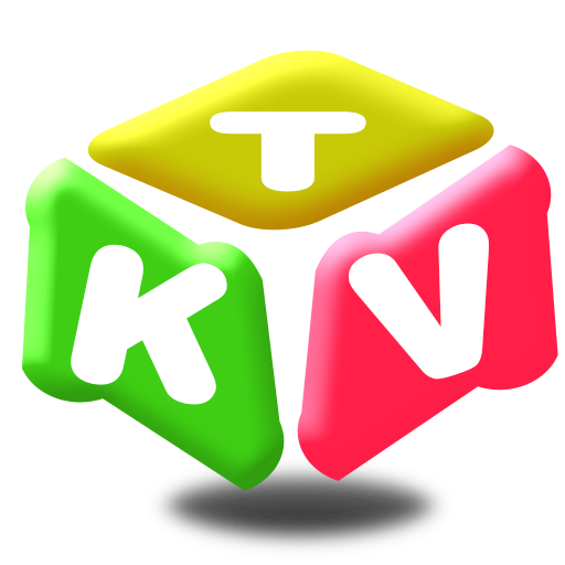 酷歌KTVSkyMediaKTV