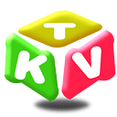 酷歌KTVSkyMediaKTV