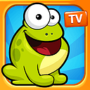 点击青蛙Tap the Frog TV