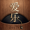 BesTV爱乐