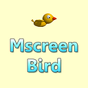 疯狂打小鸟Mscreen Bird