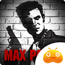 马克思佩恩Max Payne