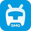 SMG投屏助手