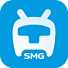 SMG投屏助手