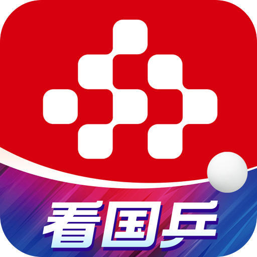 央视频TV