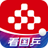 央视频TV