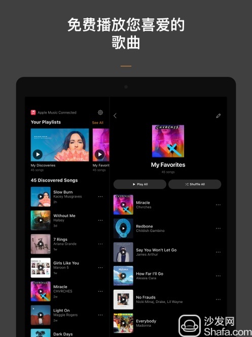 SoundHound