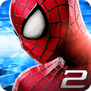 超凡蜘蛛侠2Spider-Man 2