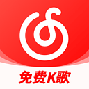 网易云音乐