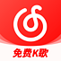 网易云音乐