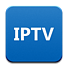 超级IPTV
