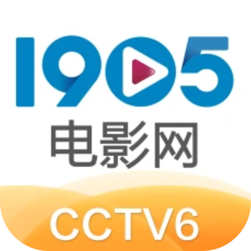 1905电影网