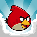 愤怒的小鸟TV版Angry birds