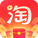电视淘宝