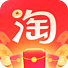 电视淘宝