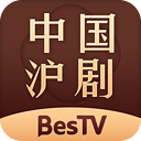 BesTV中国沪剧