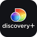 discovery+