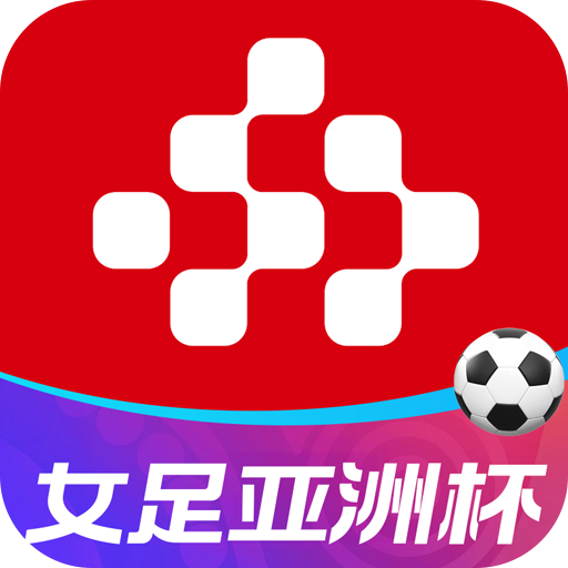 央视频TV