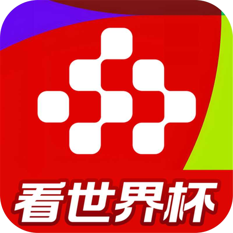 央视频TV