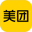 美团