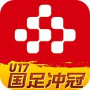 央视频TV