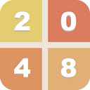 2048Game2048