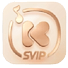 酷我音乐共存VIP版
