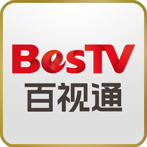 百视通tv