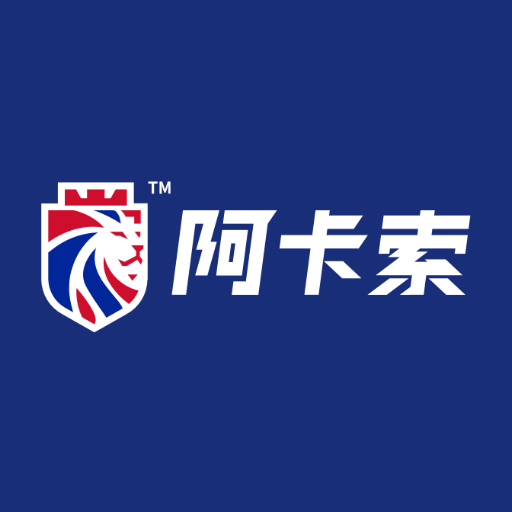 阿卡索英语 (版本记录)