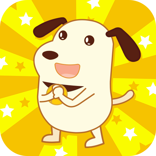 5 tema kreen spesial buat kalian semua || symbian s60v3 fp1